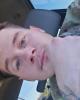 Spencer is single in Zebulon, NC USA