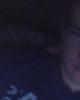 Ethyn is single in Somerset, OH USA
