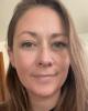 Danielle is single in Coeur d'Alene, ID USA