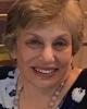 Bonnie is single in Northbrook, IL USA
