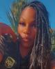 Meetrya is single in Garfield, TX USA