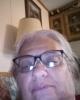 Ruth Harris is single in Lomira, WI USA