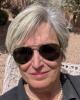 Wendy is single in Bernalillo, NM USA
