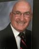 Vincent is single in Bowling Green, FL USA