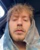 John is single in Rock Falls, IL USA