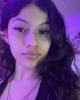 Kahlanii is single in Barstow, CA USA