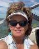 Jill is single in Utica, MI USA