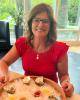 Kim is single in North Fort Myers, FL USA