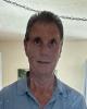 Joseph is single in Old Brookville, NY USA