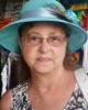 Judy is single in Chesterfield, VA USA