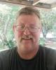 John is single in Kaw City, OK USA