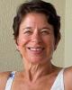 Denise is single in White Lake, MI USA