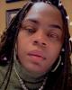 Tianna is single in Country Club Hills, IL USA
