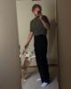 Landon is single in Wichita, KS USA