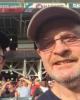 Don is single in Hartville, OH USA