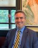 Dave is single in Norwalk, CT USA