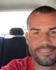 Doug is single in Lafayette, CA USA