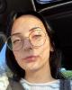 Karlee is single in Los Angeles, CA USA