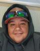 Evan is single in West Bend, WI USA