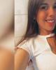Cindy is single in Waco, TX USA
