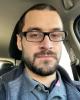 MikeG0107 is single in Norwalk, CT USA