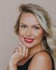 Brittany is single in Canyon, TX USA
