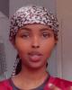 Maryan is single in Seattle, WA USA