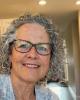 Bonnie is single in Swansea, MA USA