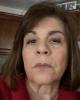 Irene is single in Canton, MA USA