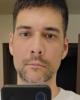 Brandon is single in Buckley, WA USA
