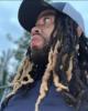 Rakeem is single in Palmetto, GA USA