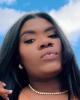Paola is single in Advance, NC USA