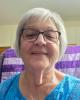 Eda is single in Shediac Cape, NB CAN