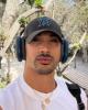 Jun is single in Miami, FL USA