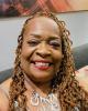 Geneva is single in Richmond, VA USA