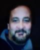 Guy is single in Roseville, MI USA