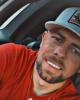 Brendon is single in Rapid City, SD USA