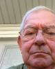 Dave is single in La Vista, NE USA