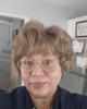 Denise is single in Evington, VA USA