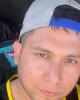 Jimmy is single in City of Industry, CA USA