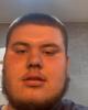 Jake is single in Smithtown, NY USA