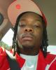 Kingg is single in Columbus (Chattahoochee co.), GA USA