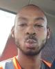 Jonathan is single in San Antonio, TX USA