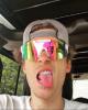 Connor is single in Burford, ON CAN