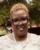 Beautifulann is single in Radcliff, KY USA
