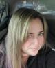 Brooke is single in Vacaville, CA USA