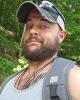 Jarrod is single in Abingdon, VA USA