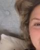 Mary is single in Ashley, OH USA
