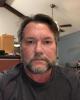 John is single in Beaverdam, VA USA