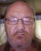 Curtis is single in Steubenville, OH USA